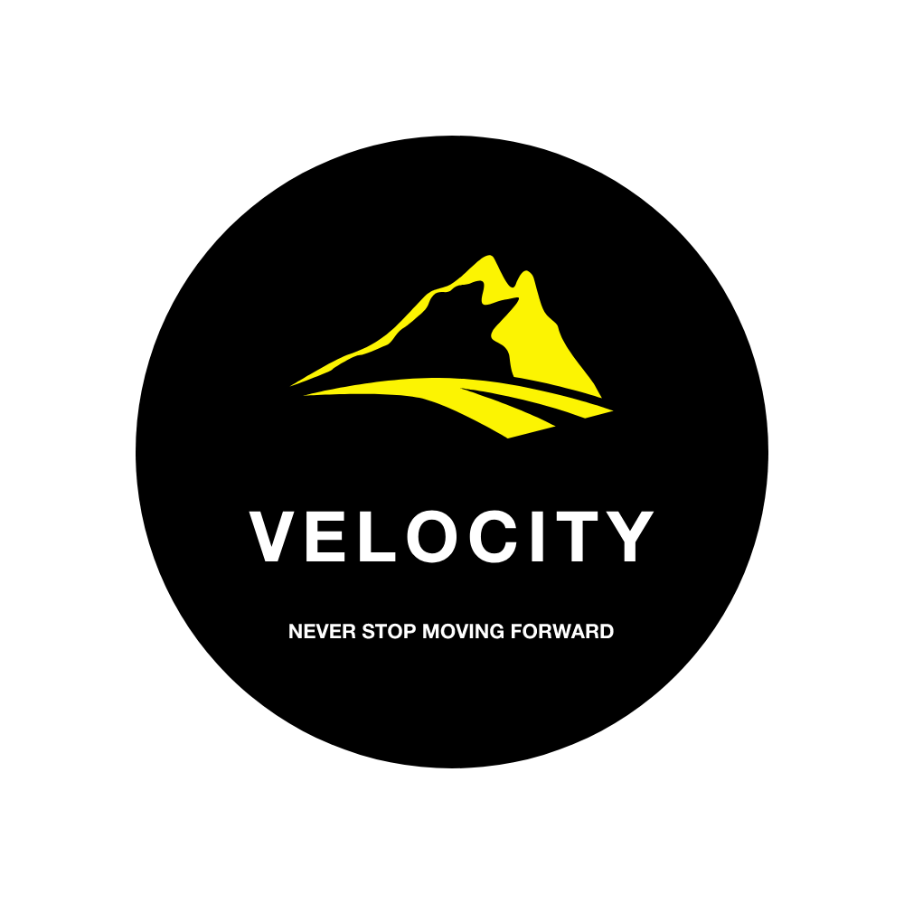 Velocity Packaging